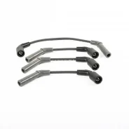 ������� �������������� Chevrolet AVEO/Daewoo Matiz (Matiz /Spark 1.0, Aveo 1.2i) Daewoo 96288956 96288956 ����