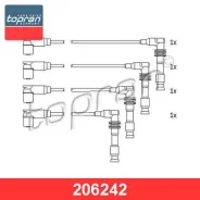 ������� ��������������, �������� Vectra B HANS Pries 206242755 206242755 ����
