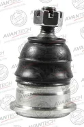 ������� ����� ABJ0302 ��� Honda ������� �������� ������������� Avantech ����� 51450-S01-023 51450-S04-023 51450-S04-013 51450-S04-023 SB-6191 SB-6185...