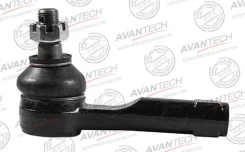 ������� ���������� ATE0202 ������������� Avantech ����� 48520-0C025 48520-0M085 48520-15U25 48520-15U26 48520-71L25 SE-4871 CEN-80 (CE0597) TRO-009 02...