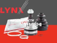���� �������� LYNX Toyota Axio/Fielder 160/ Vitz/ Ist/ Ractis 4341052270 4342052261 434100D280 4341052330 4342052271 ����