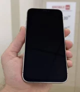 Apple iPhone Xr. �����, 128 ��, �������, �����������, �����, 3G, 4G LTE, Dual-SIM, ����������, NFC ����