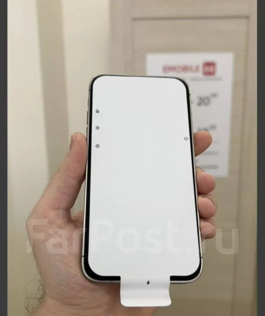 Apple iPhone Xr. �����, 128 ��, �������, �����������, �����, 3G, 4G LTE, Dual-SIM, ����������, NFC ����