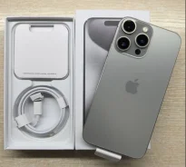 Apple iPhone Xr. �����, 128 ��, �������, �����������, �����, ������, 3G, 4G LTE, Dual-SIM, ����������, NFC ����