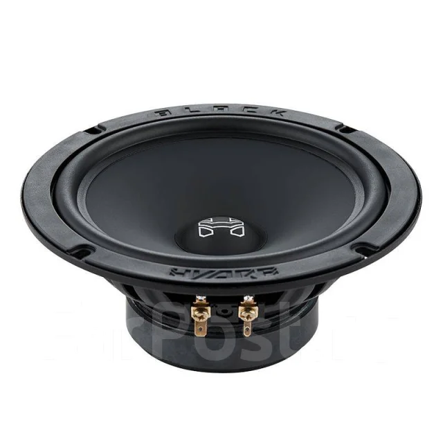 Black Hawk ����