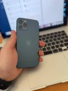 Apple iPhone 12 Pro. �/�, 128 ��, �����, 3G, 4G LTE, 5G, NFC ����