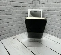 Apple iPhone Xr. �����, 128 ��, �������, �����������, �����, ������, 3G, 4G LTE, Dual-SIM, ����������, NFC ����