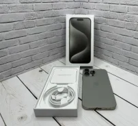 Apple iPhone Xr. �����, 128 ��, �������, �����������, �����, ������, 3G, 4G LTE, Dual-SIM, ����������, NFC ����