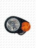 ���� �������� LW500K/SEM 650/652/W46000286 W46000286 ����