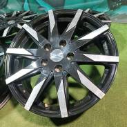 AME Smack. 7.0x17", 5x114.3, ET48,  73,0. 