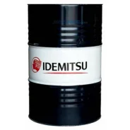 Idemitsu Extreme Eco