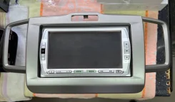 Gathers VXS-102VSI ����