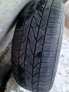 Michelin MXE Green. ������, �/�, ����� 10 % ����