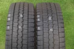 Dunlop Winter Maxx LT03M. ������, ��� �����, 2020 ���, �/�, ����� 10 %. �������� ������� ����