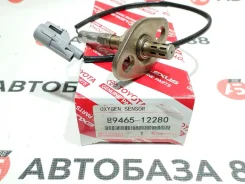 ����������� ������ 89465-12280 (LS01) Toyota 4A/5A 89465-12280 ����