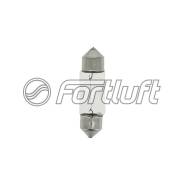   FortLuft 6418 6418 