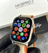 Apple Watch Series 10. GPS, NFC, IP67, IP68 ����