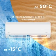 Midea. 20��&sup2; ����