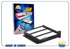 ������ ������ AMD Amdfc59 AMDFC59 ����