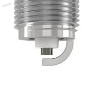 ����� ��������� W20FP-U Denso W20FPU W20FPU ����