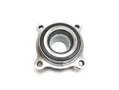 ������� ������ | ����� ����/��� | Toyota 4357060031 4357060031 ����