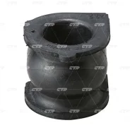 ������ ������������� | ����� ����/��� | / CVHO-25 CTR GV0256 GV0256 ����