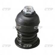 ����� ������� | ����� ����/��� | Civic EG4, EG6, EG8, EJ3, EK2, EK3, EK4, Accord CF3, CF4, CF5 UP / CBHO-28 CTR CB0114 CB0114 ����