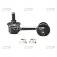  |   | / CLM-34 CTR CL0398 CL0398 