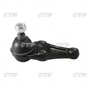 ����� ������� | ����� ����/��� | / CBM-33 CTR CB0254 CB0254 ����