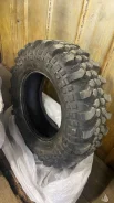 Extreme Performance tyres VR2. ����� mt, 2024 ���, ����� ����