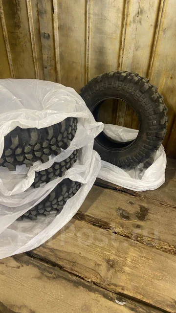 Extreme Performance tyres VR2. ����� mt, 2024 ���, ����� ����