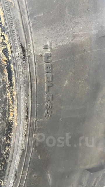 Extreme Performance tyres VR2. ����� mt, 2024 ���, ����� ����