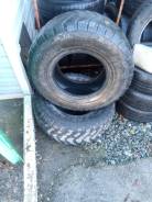 Yokohama Geolandar M/T+ G001C. ����� mt, �/�, ����� 90 % ����