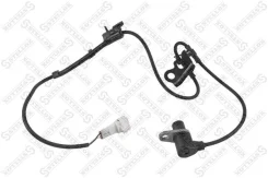 ������ ABS! Toyota Avensys/Corolla 1.6-2.4/2.0D-4D/2.2D-4D/D-CAT 02 Stellox 0665452SX ����