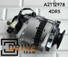 ��������� A2T12978 A2T12771 4DR7 12V 50A A2T12978 ����