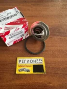 ��������� Toyota N04C S1632E9280 ����