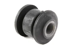 ������ ������� ������ KD35-34-470C | ����� ����/��� | Jikiu BH25136 BH25136 ����
