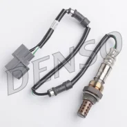 ������ ��������� Denso DOX1459 DOX1459 ����