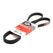 ������������ ������ 5PK1545 (8653-10335) Gates 5PK1545 5PK1545 ����