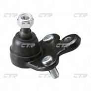 ����� ������� | ����� ����/��� | / CBHO-44 CTR CB0129 CB0129 ����