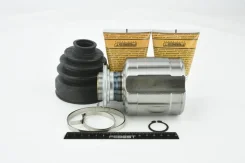���� 0311-YD2RH Febest 0311YD2RH 0311YD2RH ����