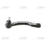 ���������� ������� ���� | ���� | / CEHO-32 CTR CE0219 CE0219 ����