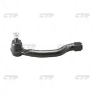 ���������� ������� ���� | ��� | / CEHO-33 CTR CE0220 CE0220 ����