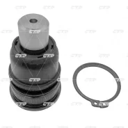����� ������� | ����� ����/��� | / CBMZ-50 CTR CB0294 CB0294 ����