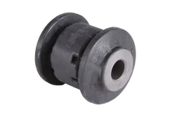 ����������� ������ �������� | ����� ����/��� | Jikiu BH33021 BH33021 ����