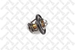 ���������! Chery Tiggo 3, Subaru Impreza, Jeep Cherokee 1.6-4.0i 88 Stellox [2340178SX] 2340178SX ����