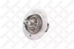 ���������! Land Rover Freelander, Rover 25/45/75/100/400, MG TF/ZR/ZS/ZT 1.1-1.8i 90 2340075SX 2340075SX ����