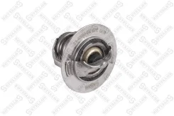 ��������� Stellox 2340055SX 2340055SX ����