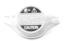 ������ ��������� Vernet RC0047 RC0047 ����