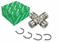 ���������� ���������� ���� ��� 3110, 3302, ��� PJ-P3102 Pilenga PJP3102 PJP3102 ����
